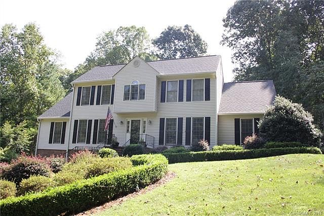 1st image of 5036 Kentwood Dr