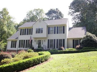5036 Kentwood Dr, Gastonia, NC 28056