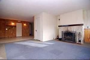 3rd image of 777 Elm Ave