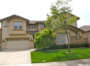 1617 Manasco Cir, Folsom, CA 95630