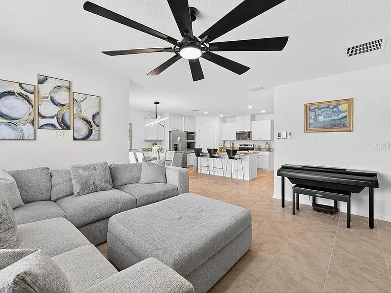 33470 Always Dreaming Ct — Photo 29