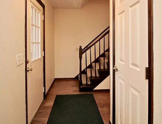 2nd image of 26691 Foxton Ct
