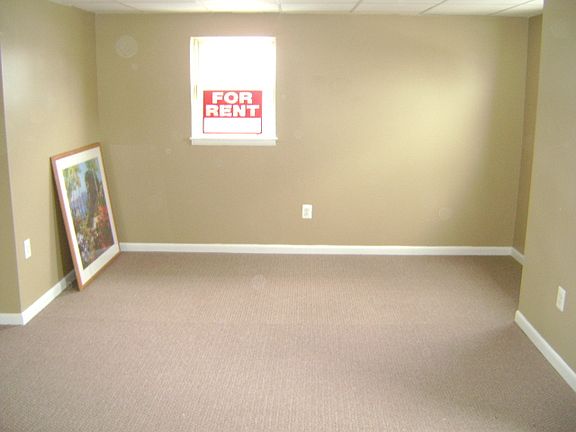 5th image of 100 N Black Horse Pike