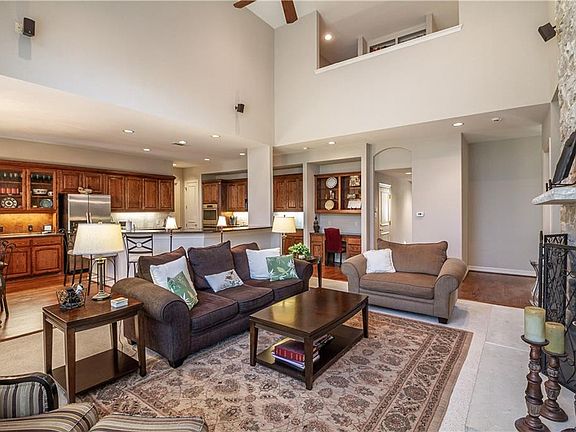 4th image of 4355 Liam Dr