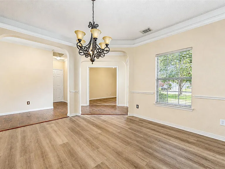 17415 Elverson Oaks Dr — Photo 10