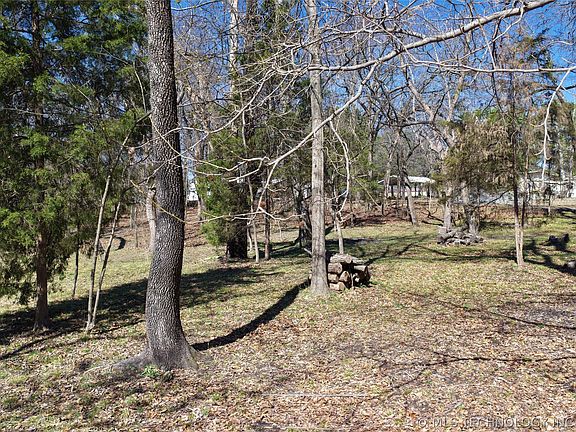 4th image of 116785 S 4214th Rd