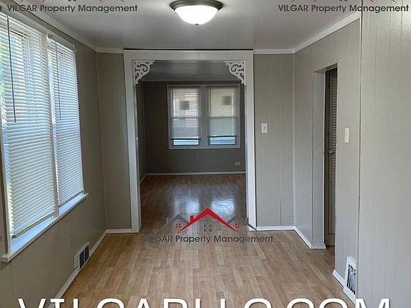 5th image of 3827 Ivy St