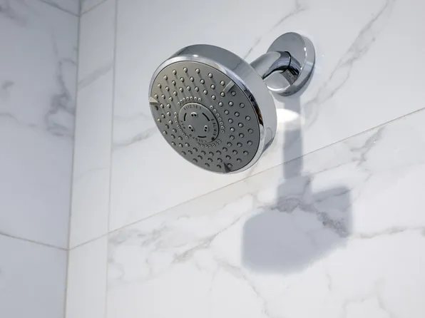 5 Bay Street image 12 of 14