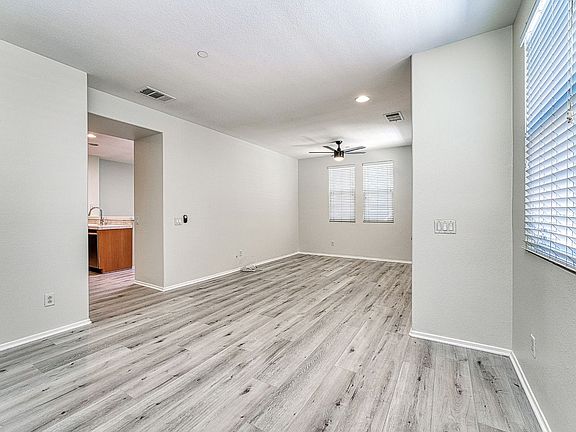 5th image of 28378 Socorro St Unit 122