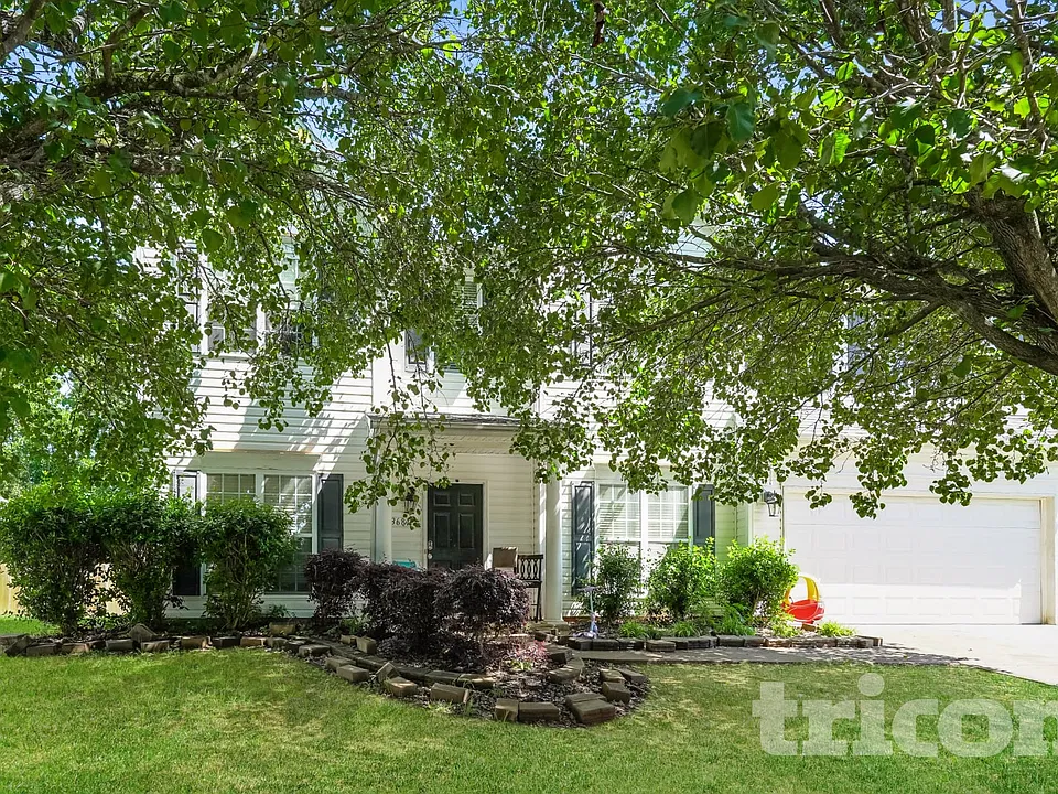 3681 McGinty Dr