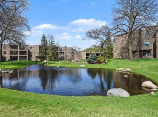2200 Midland Grove Rd APT 310, Roseville, MN 55113