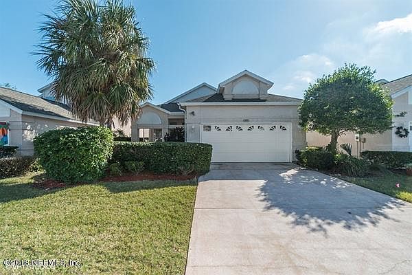 1st image of 273 Sea Woods Dr N