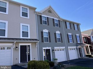 162 Towhee Dr, Boalsburg, PA