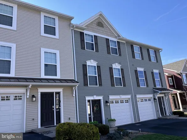 162 Towhee Dr, Boalsburg, PA 16827