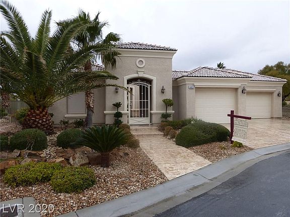2nd image of 4453 Monte San Savino Ln