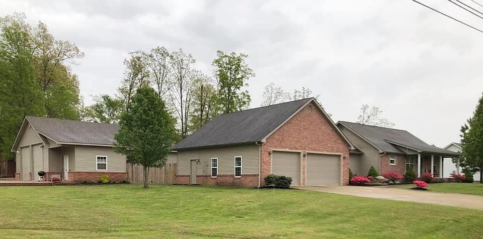 1st image of 4322 County Road 441