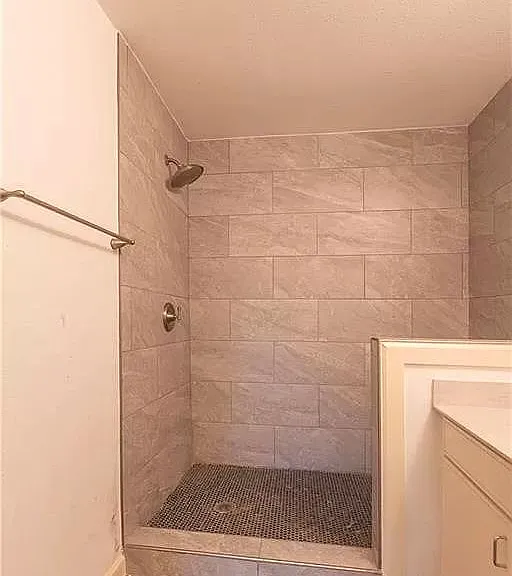 6114 Marigold Ter — Photo 5