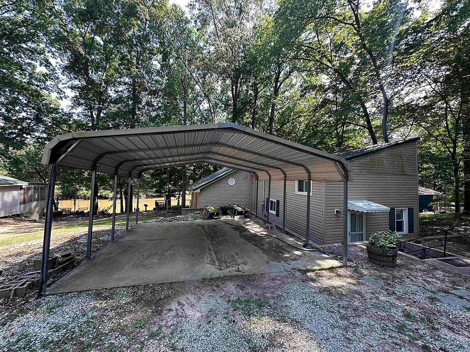 289 River Bend Rd, Brownsville, TN 38012 Zillow