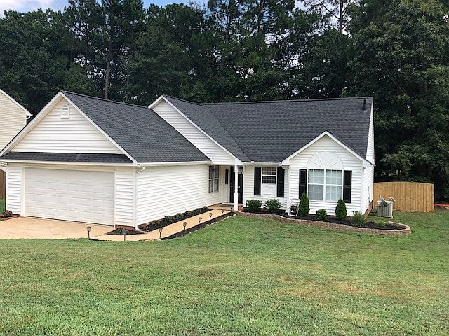 1st image of 108 Bonnie Woods Dr