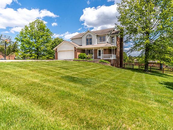 4th image of 1312 Travis Dr