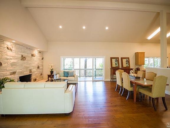 4th image of 3639 Alta Vista Ave