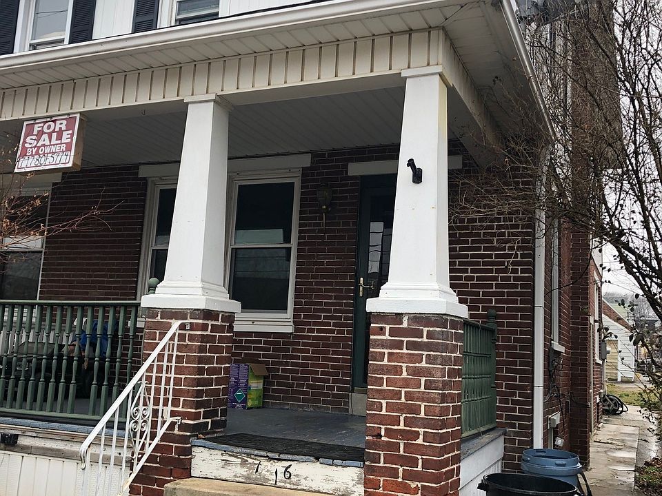 1st image of 1276 W King St
