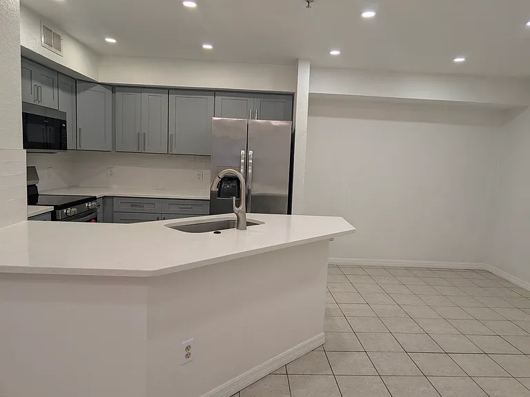 831 Camargo Way #112 — Photo 13