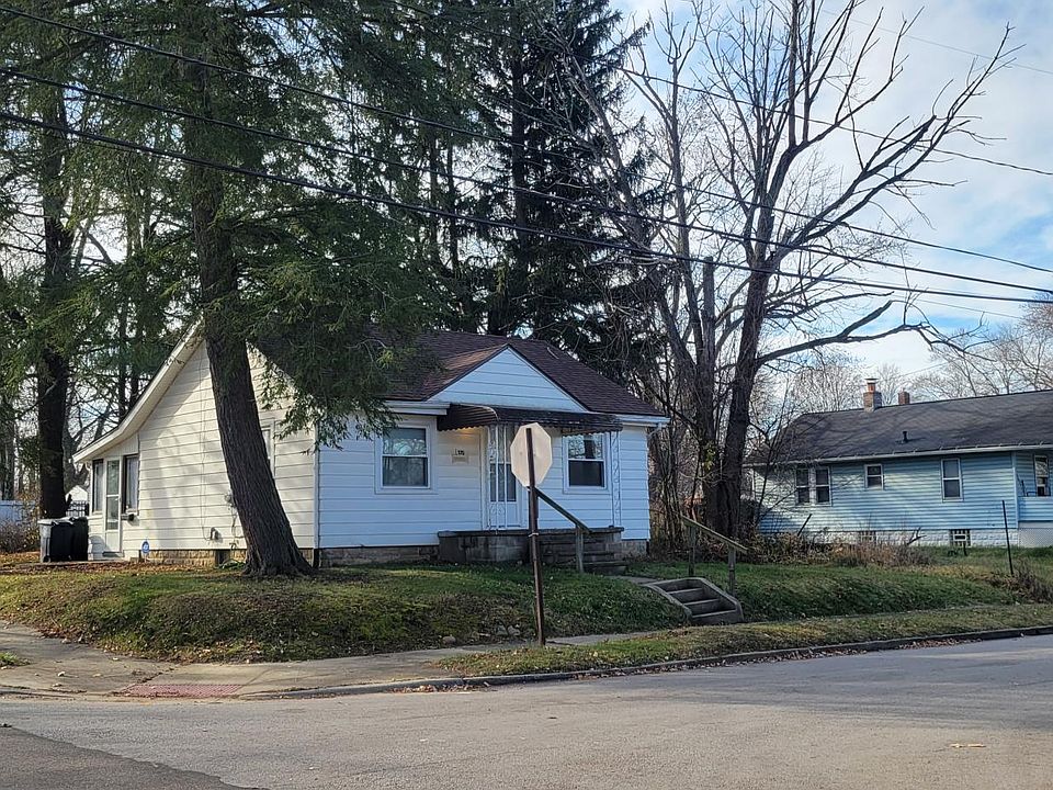 1st image of 1170 Joy Ave