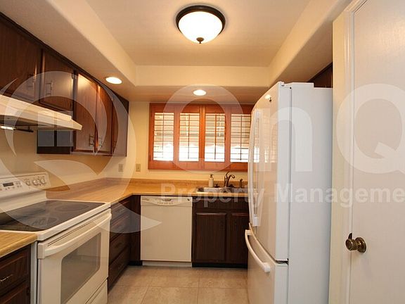 2nd image of 2256 W Lindner Ave Unit 28