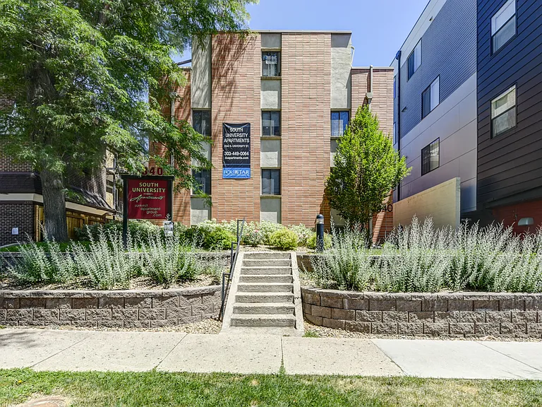2340 S University Blvd — Photo 12