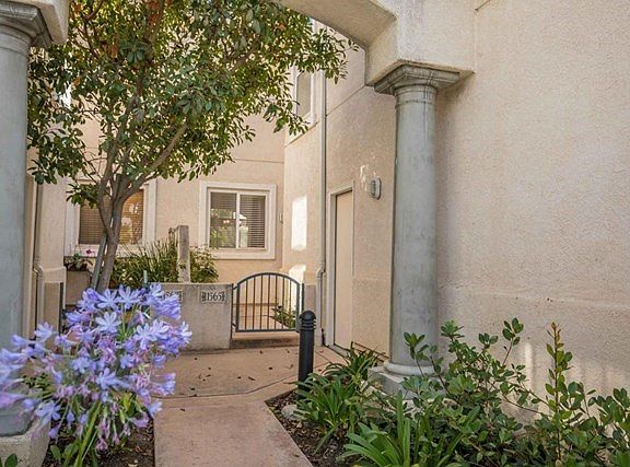 11565 Countrycreek Ct-2