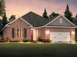 5917 Gatekeeper Ln #47, Mint Hill, NC 28227