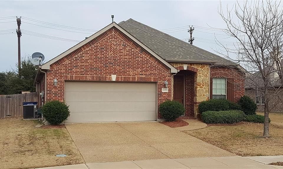 1st image of 2659 Powderhorn Dr