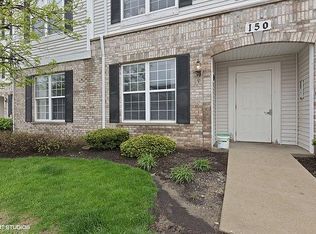 150 S Waters Edge Dr APT A, Glendale Heights, IL 60139