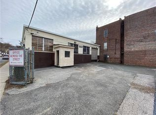 660 Saw Mill River Rd, Yonkers, NY 10710