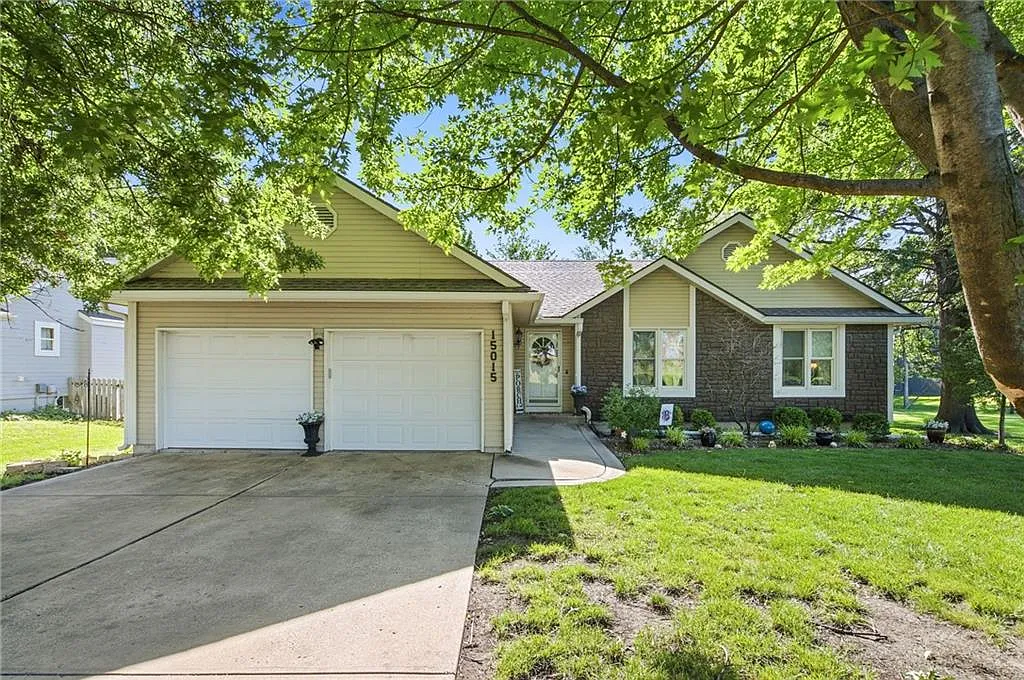 3 bed, 1505 sqft, $2,495 — Photo 3