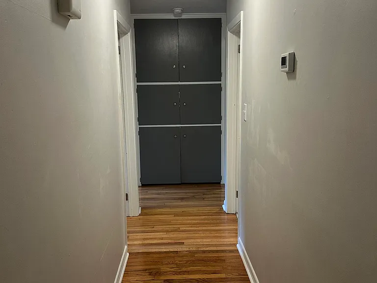 2103 High Rd — Photo 8