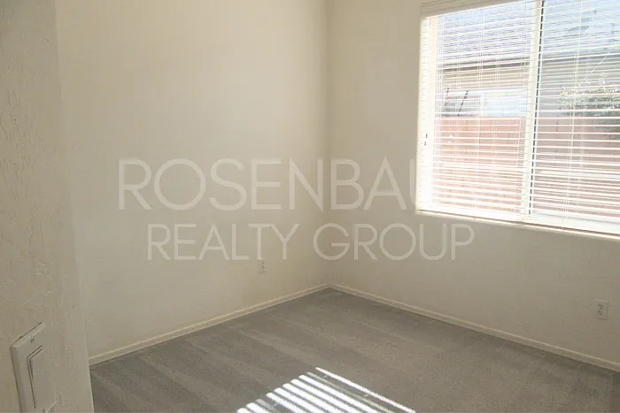 7551 E Dusty Boot Rd — Photo 8