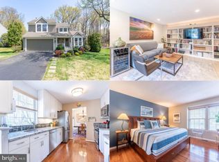 10794 Adare Dr, Fairfax, VA 22032