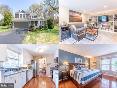10794 Adare Dr, Fairfax, VA, 22032