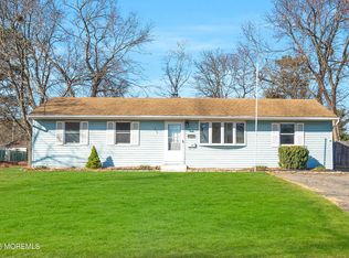 251 Sprucewood Dr, Brick, NJ