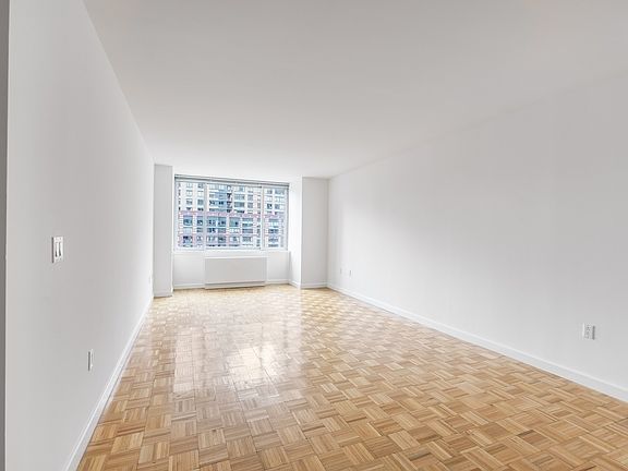 5th image of 101 W End Ave APT 19J
