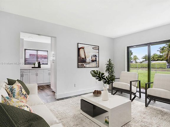 4th image of 8931 SW 182nd Ter