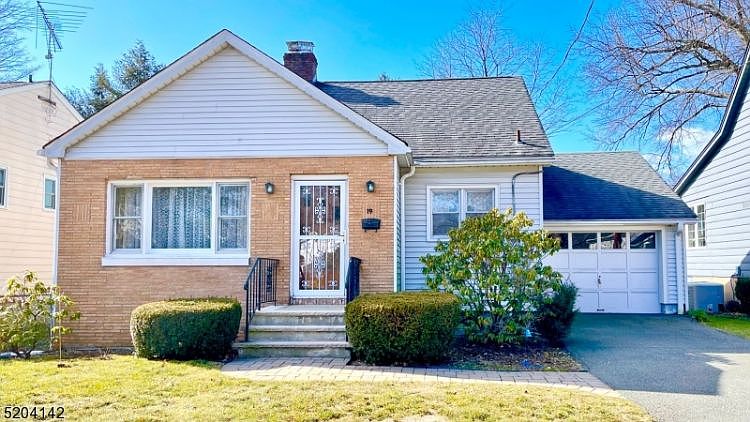 1st image of 19 Snyder Ave