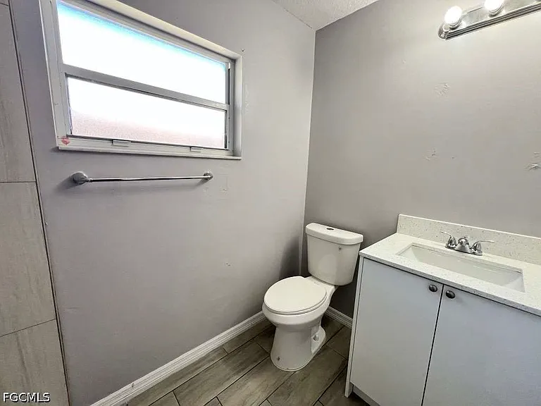 715 SE 24th Ave #715 — Photo 19