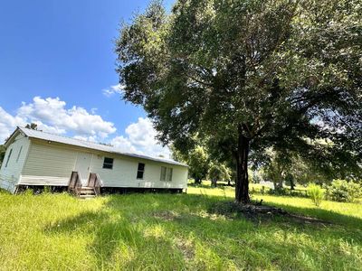 265 SW Skyline Loop, Fort White, FL, 32038