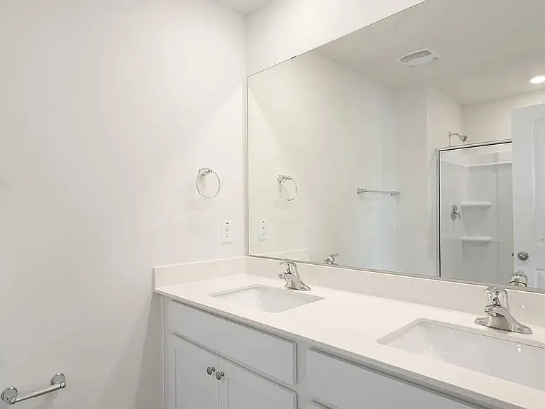 216 Olive Br — Photo 23