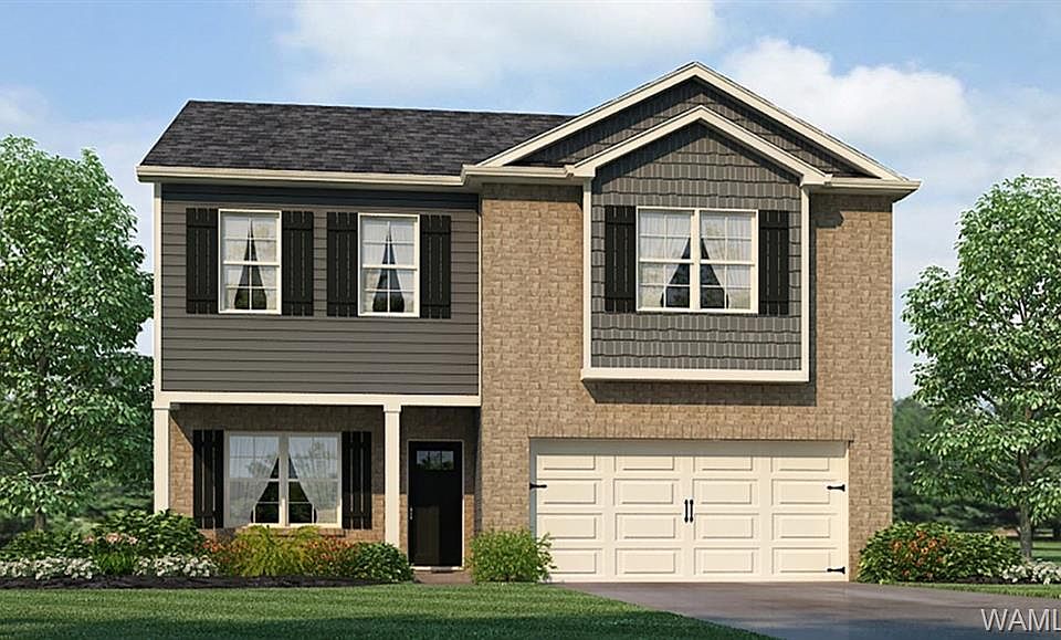 1st image of 7411 Oak Tree Cir #72