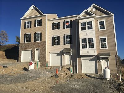 2162 Shawnee Dr S, Washington, PA, 15301