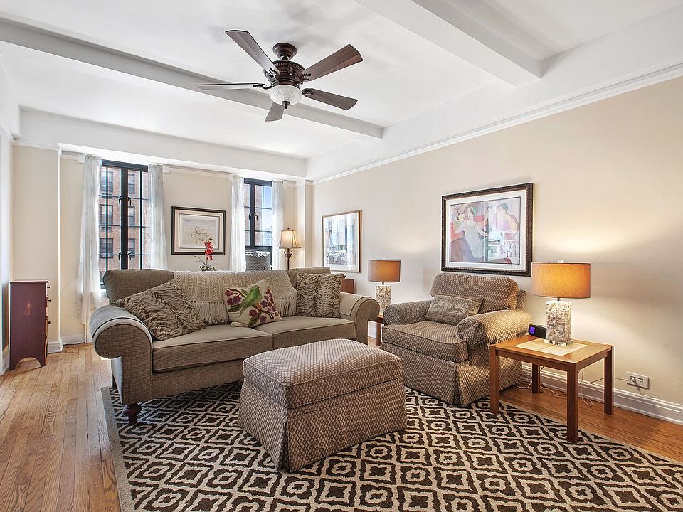 1st image of 201 W 16th St APT 9D